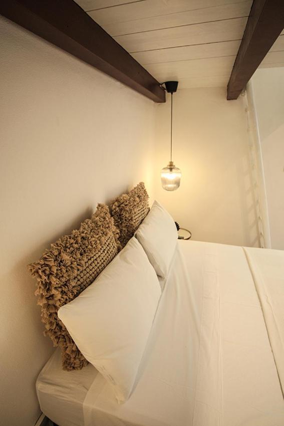 Biddiccia Home In Sicily Noto Eksteriør bilde
